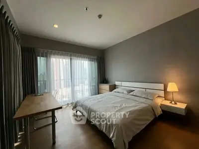 image_rental-31133965