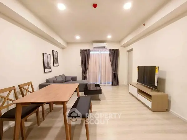 image_rental-26884989