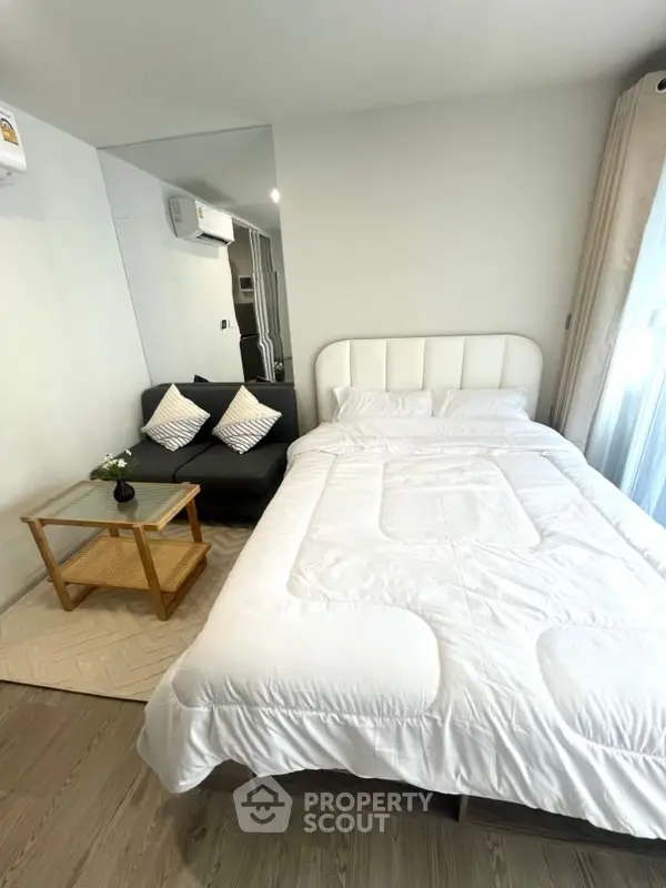 image_rental-31601505