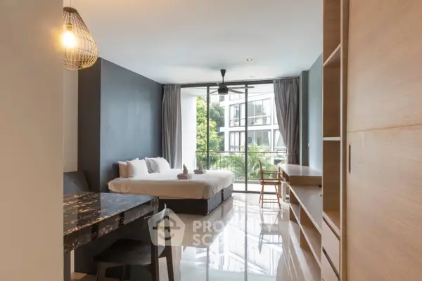 image_rental-27947372