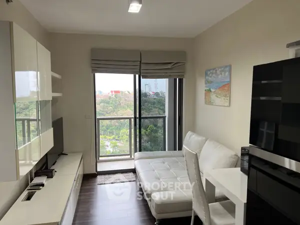 image_rental-29153644