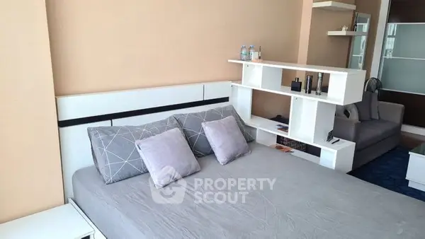 image_rental-4518044