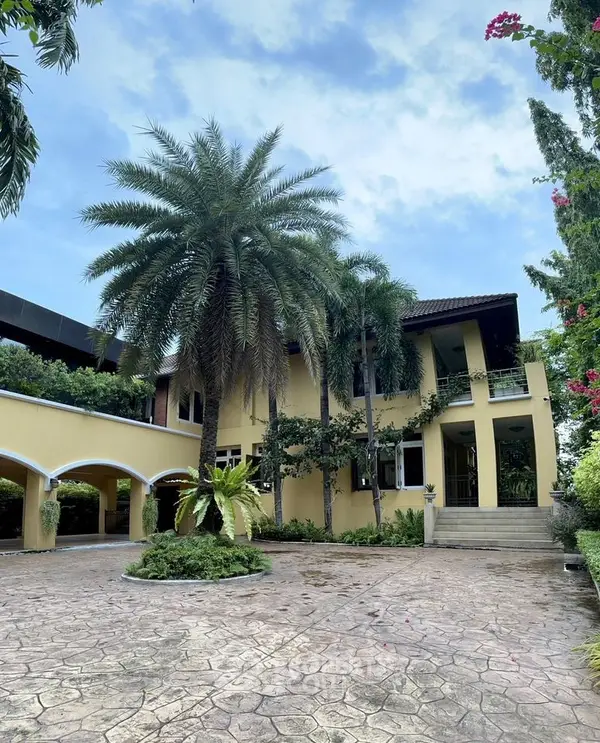 image_rental-13696085