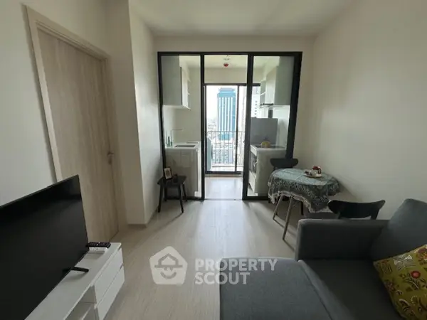 image_rental-30402251