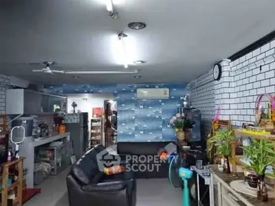 Screenshot 2026-03-20 232730.png