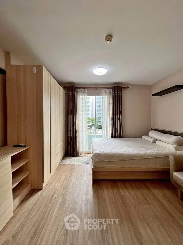 image_rental-30921187