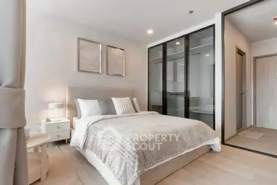 image_rental-29189250