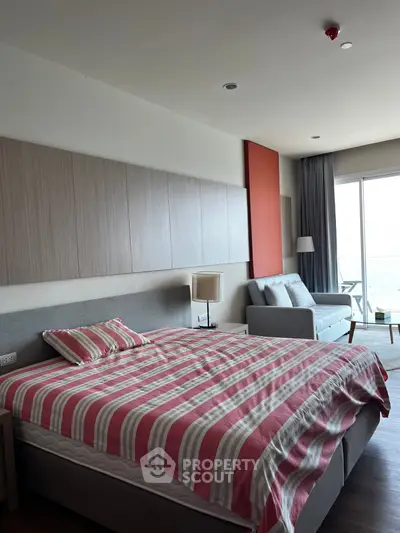 image_rental-31602564