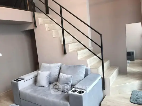 image_rental-17721526