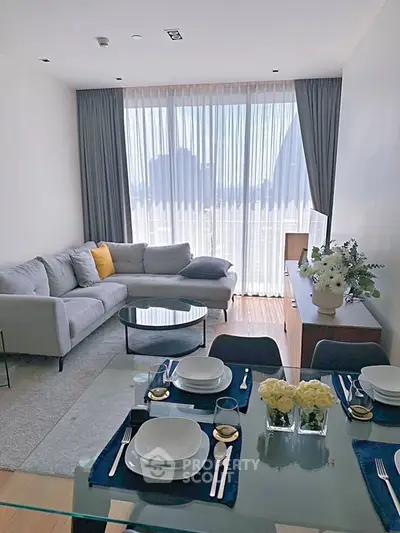 image_rental-29932285