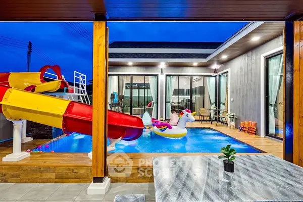 image_rental-29794974