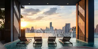 image_rental-30677343