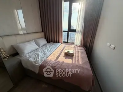 image_rental-30248450