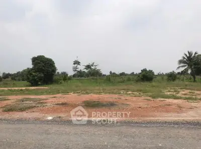 image_rental-31084766