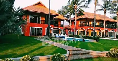 image_rental-31468161