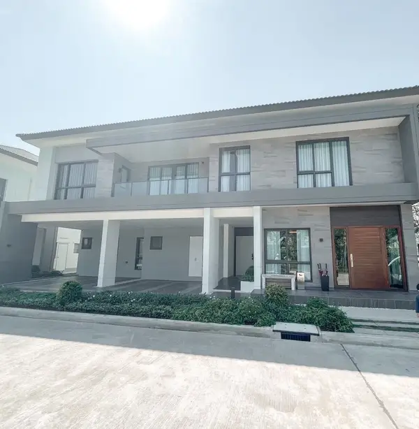 image_rental-27577931