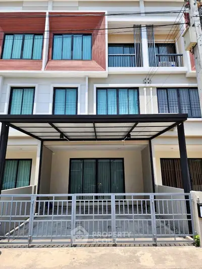 image_rental-26809468