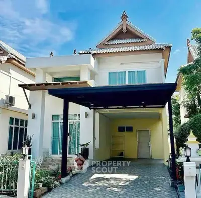 image_rental-28992589