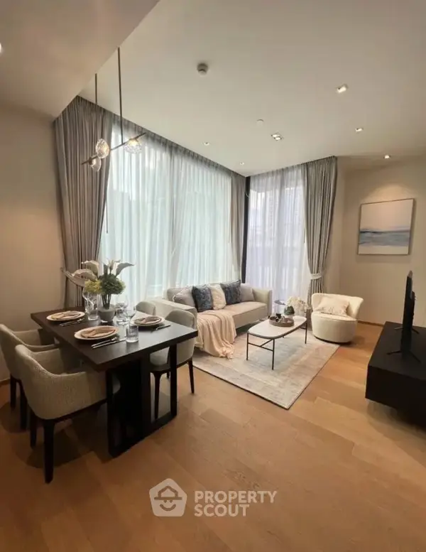 image_rental-14635806