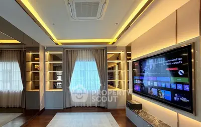 Screenshot 2569-03-02 at 18.02.48.jpg