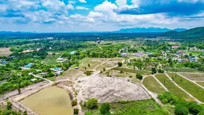 image_rental-31536815