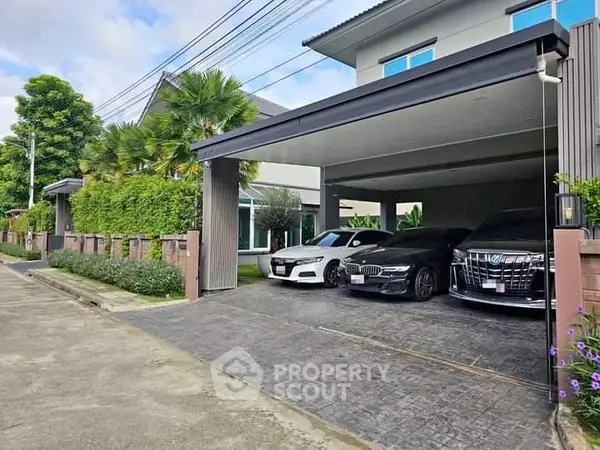 image_rental-27605569