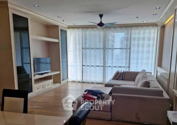 image_rental-29052008