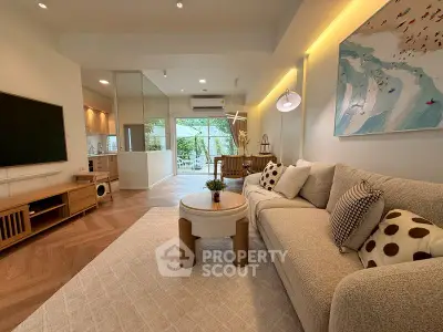 image_rental-28123020