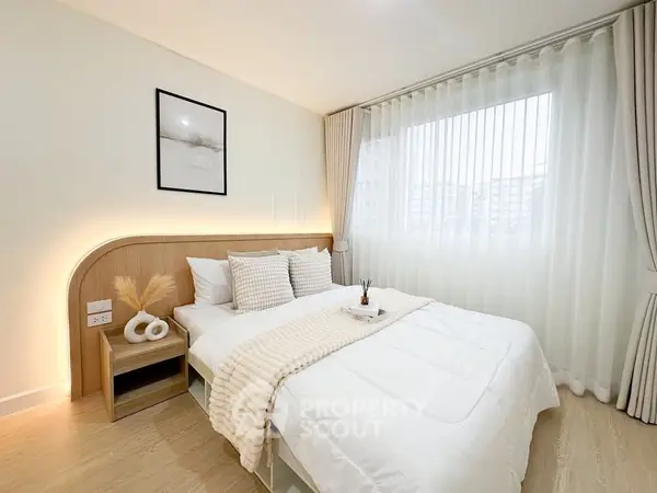 image_rental-30948512