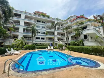 image_rental-27208936