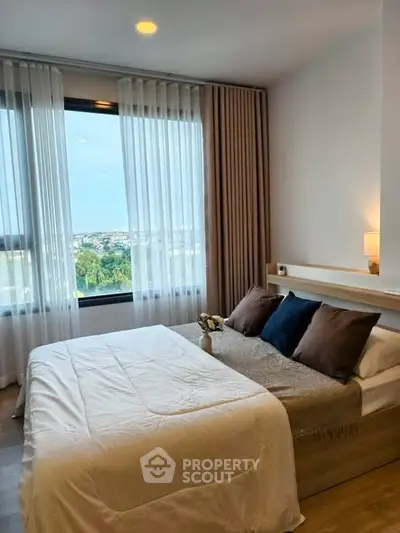 image_rental-31499877