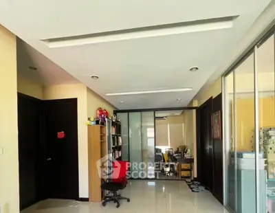 image_rental-27593592