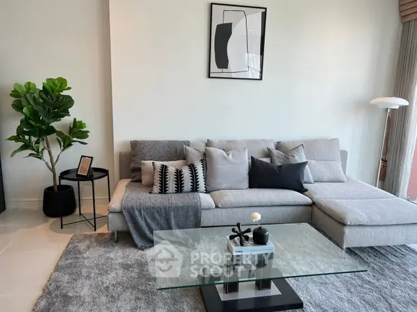 image_rental-14450432