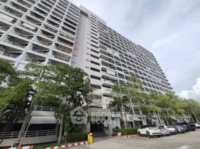 image_rental-31407695