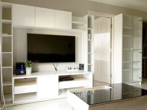 image_rental-25593493