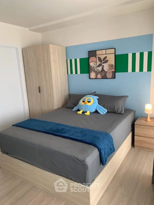 image_rental-30788562