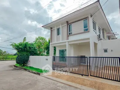 image_rental-28551725