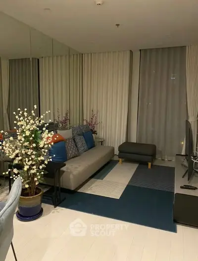 image_rental-28470817