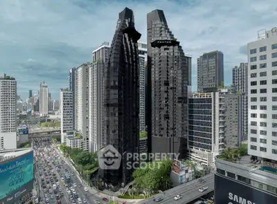 image_rental-31726488