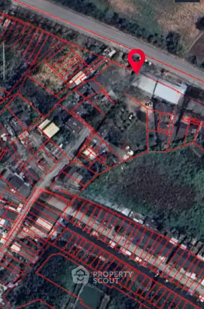 image_rental-30640651