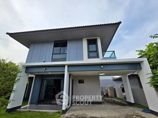 image_rental-26606455