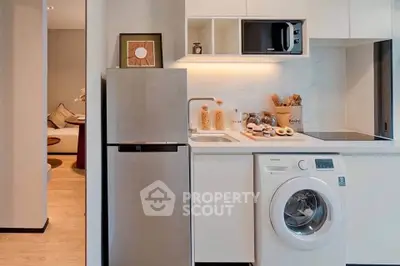 image_rental-30872334