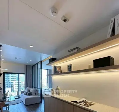 Screenshot 2569-03-26 at 07.32.32.jpg