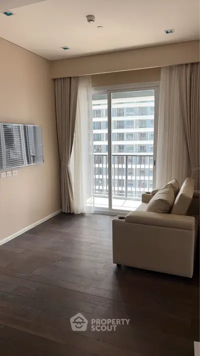 image_rental-28980500