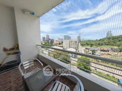 image_rental-26885893