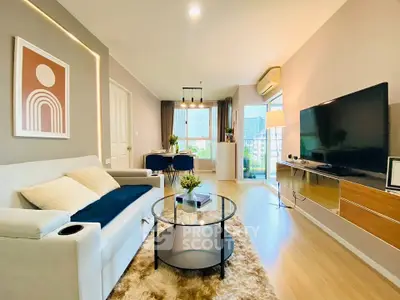 image_rental-30550235