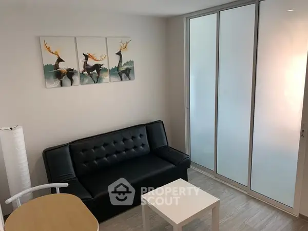 image_rental-27190325