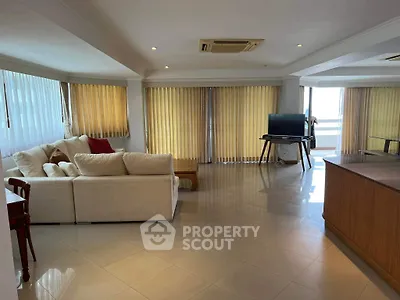 image_rental-19411425