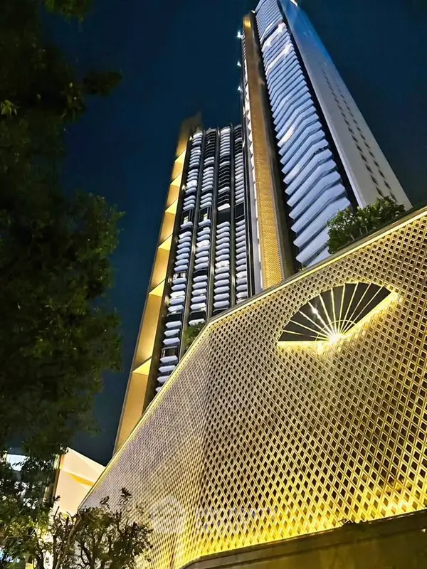 image_rental-29983630