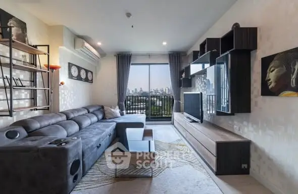 image_rental-28503502